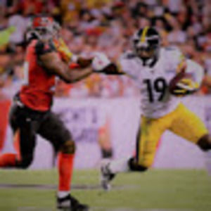 Meet your Posher, Sean